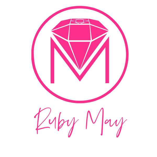 Ruby May Cosmetics