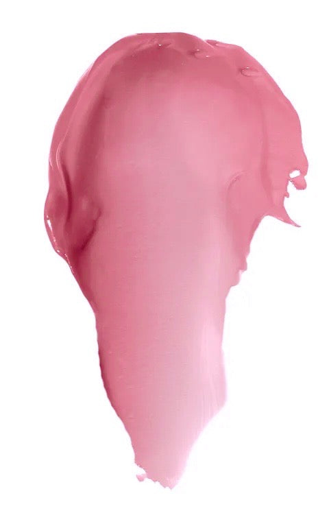 Illuminati - Ultra Creme Lip Gloss