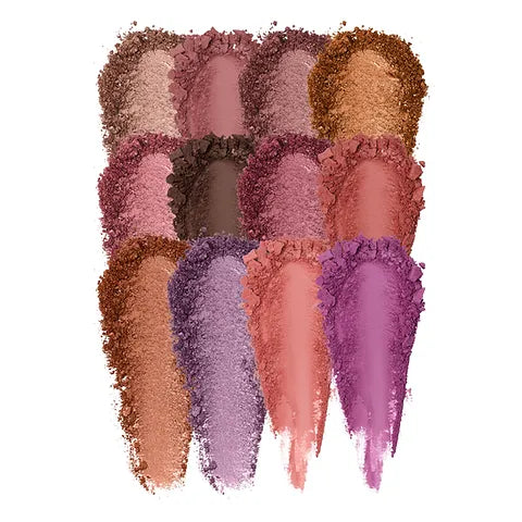 Illuminati- Y2Slay Eyeshadow Palette