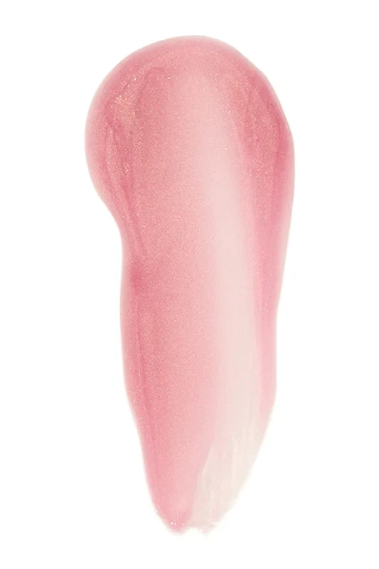 Illuminati - Shimmer Lip Gloss