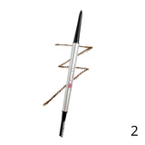 Precision Brow Pencil Fine Point