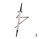 Precision Brow Pencil Fine Point