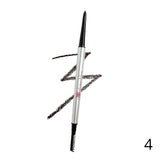 Precision Brow Pencil Fine Point