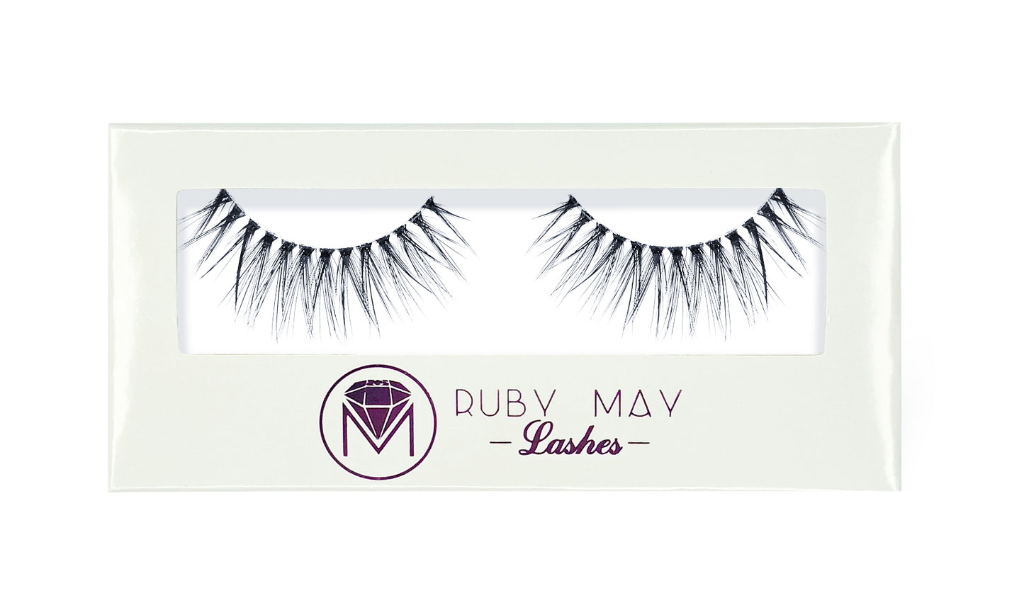 Delaney Premium 3D