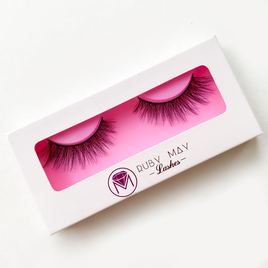 Heather Premium 3D