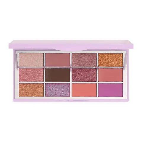 Illuminati- Y2Slay Eyeshadow Palette