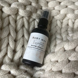 ESSENTIALS Room Spray
