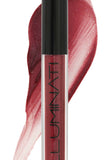 Illuminati - Shimmer Lip Gloss