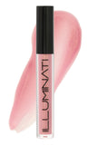 Illuminati - Shimmer Lip Gloss