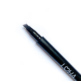 LOHA Microbrow Pen