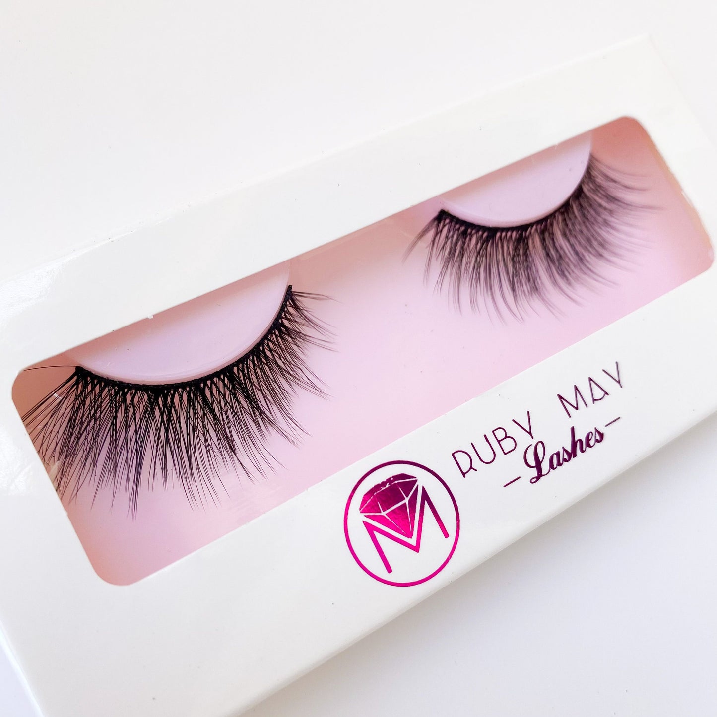 Roxy Premium 3D