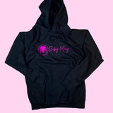 Ruby May Trademark Hoodie