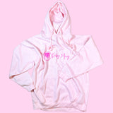 Ruby May Trademark Hoodie