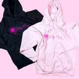 Ruby May Trademark Hoodie