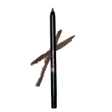 Gel Liner Pencil