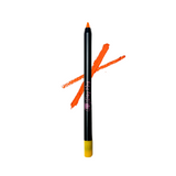 Gel Liner Pencil